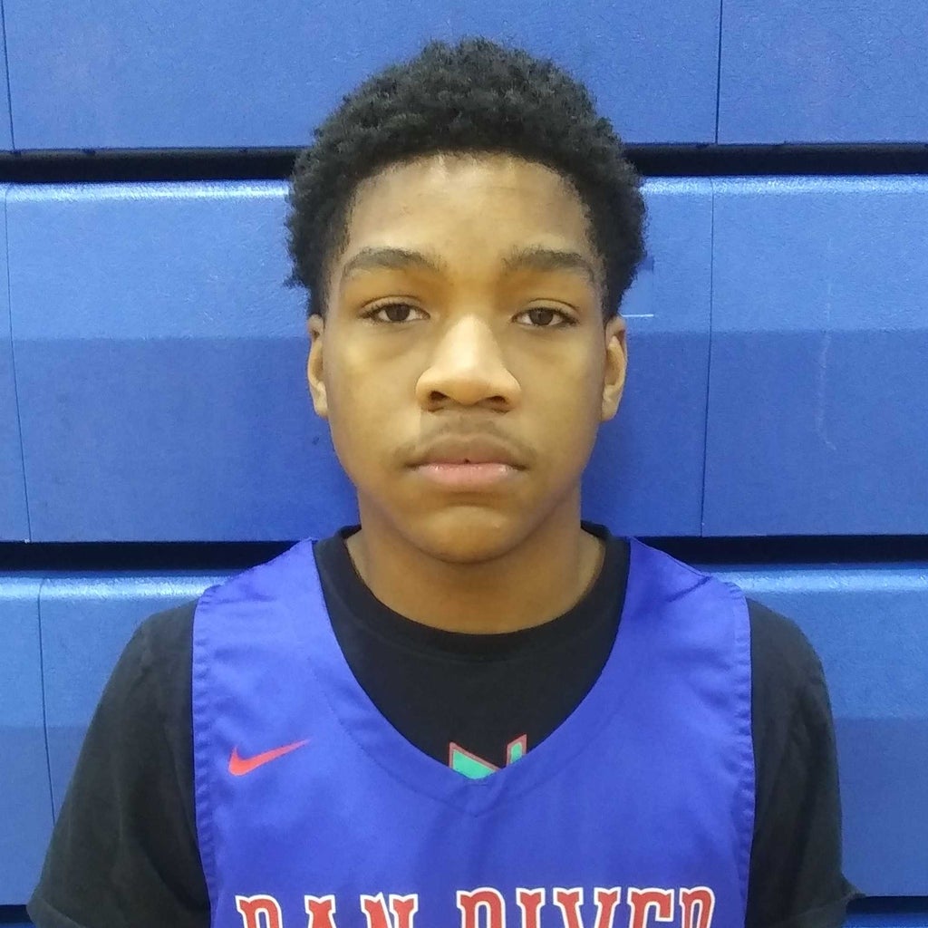 Ja'Quarious Davis mugshot