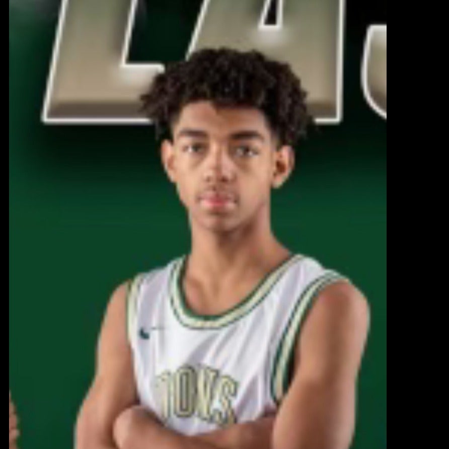 Devaughn Kensey mugshot