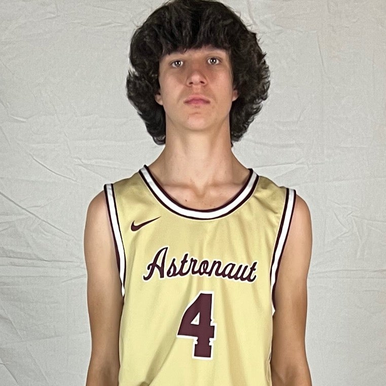Ethan Hurlburt mugshot