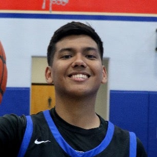 Gael  Sepulveda mugshot