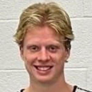 Ethan Livengood
