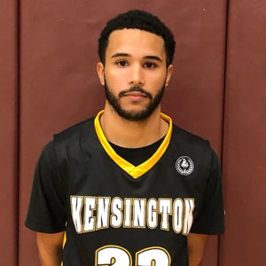 Carlos Rodriguez mugshot