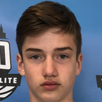 Joe Dopirak mugshot