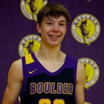 Dale Boyer mugshot