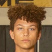 Reese Fatur mugshot
