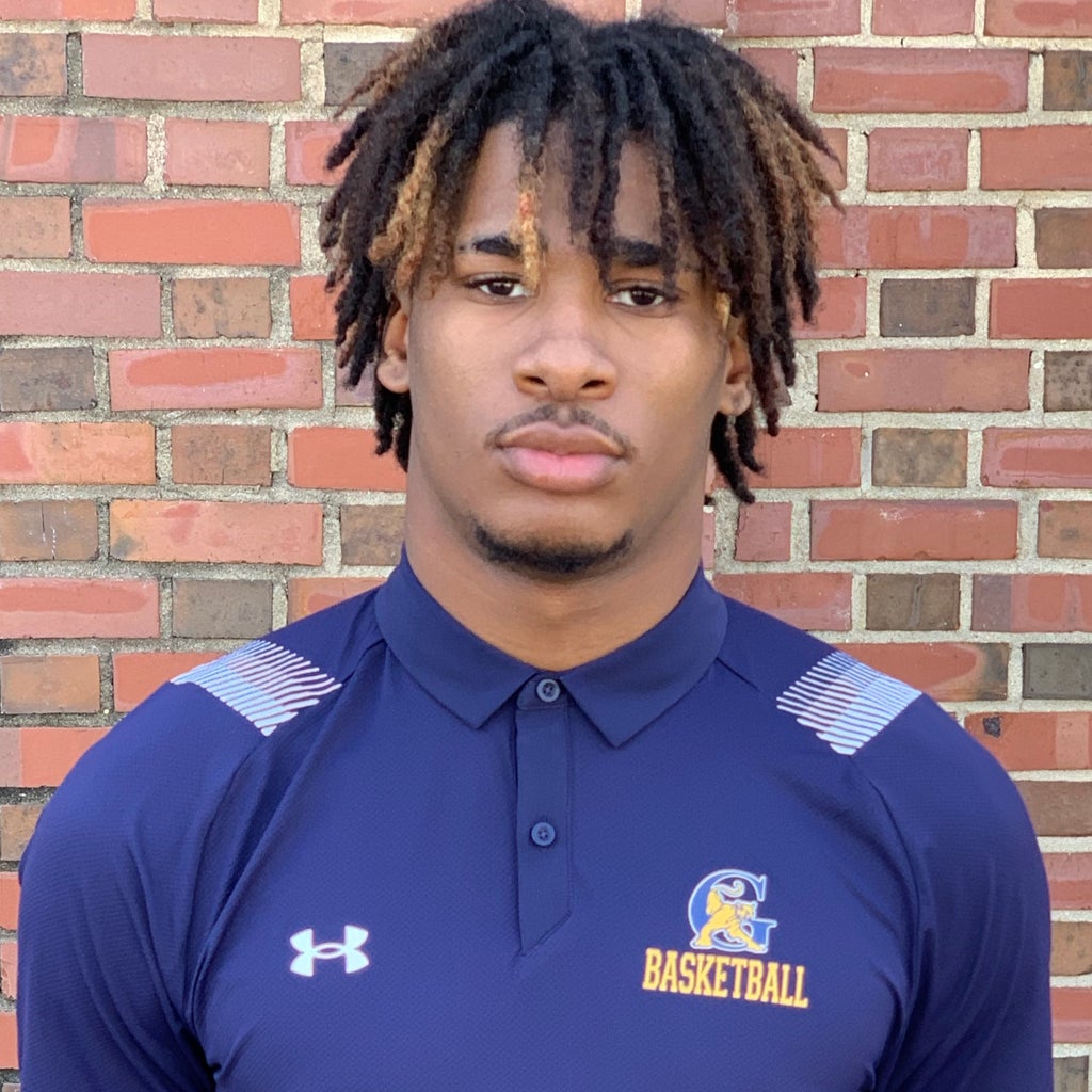 Takorrie Faison