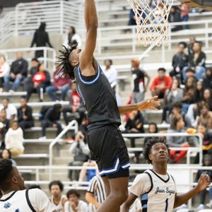 Ovie Agbigbe mugshot