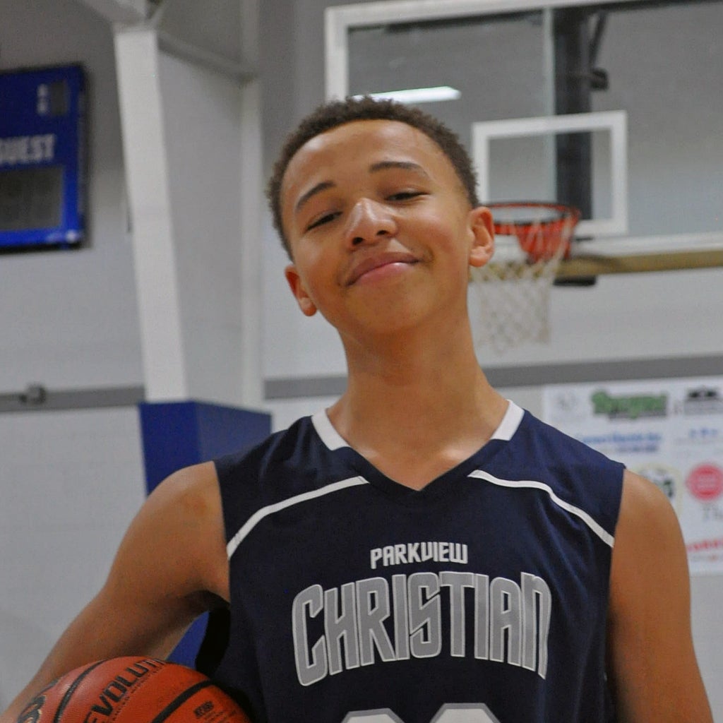 Taejon Harris mugshot