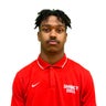 Kai Mcgrew mugshot