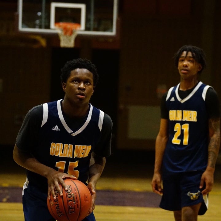 Christian Hughes mugshot