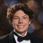 Drake  Walker mugshot