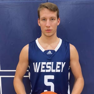 Matej Prising mugshot