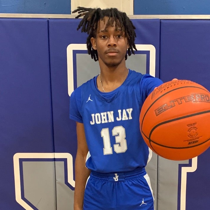 Kaden Keller mugshot