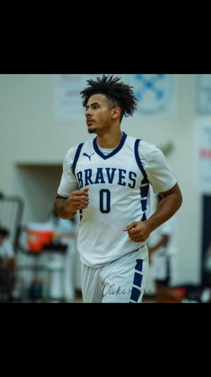 Gaige Adams