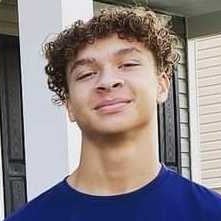 Dreyton  Bailey 