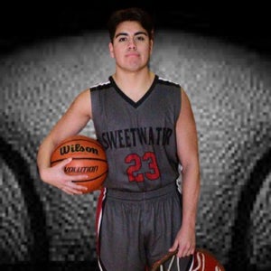 Roman  Valenzuela mugshot