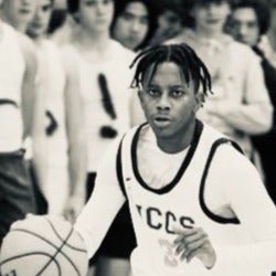 Cj Wallace
