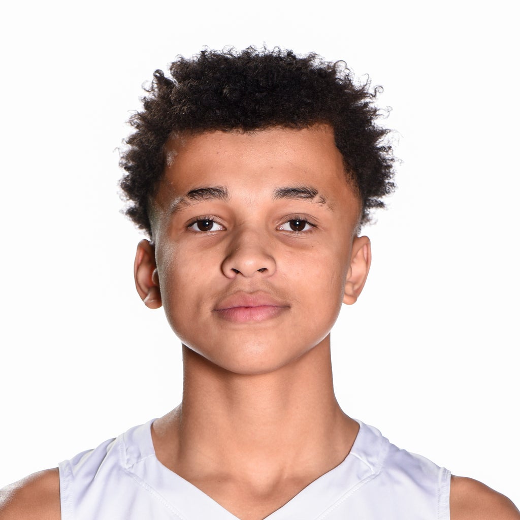 Bryson Steele mugshot