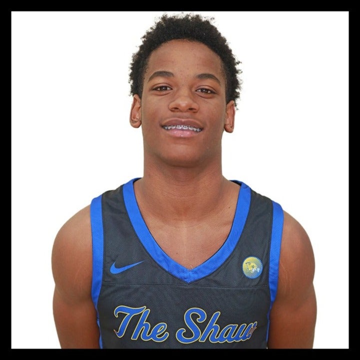 Lamar Porter