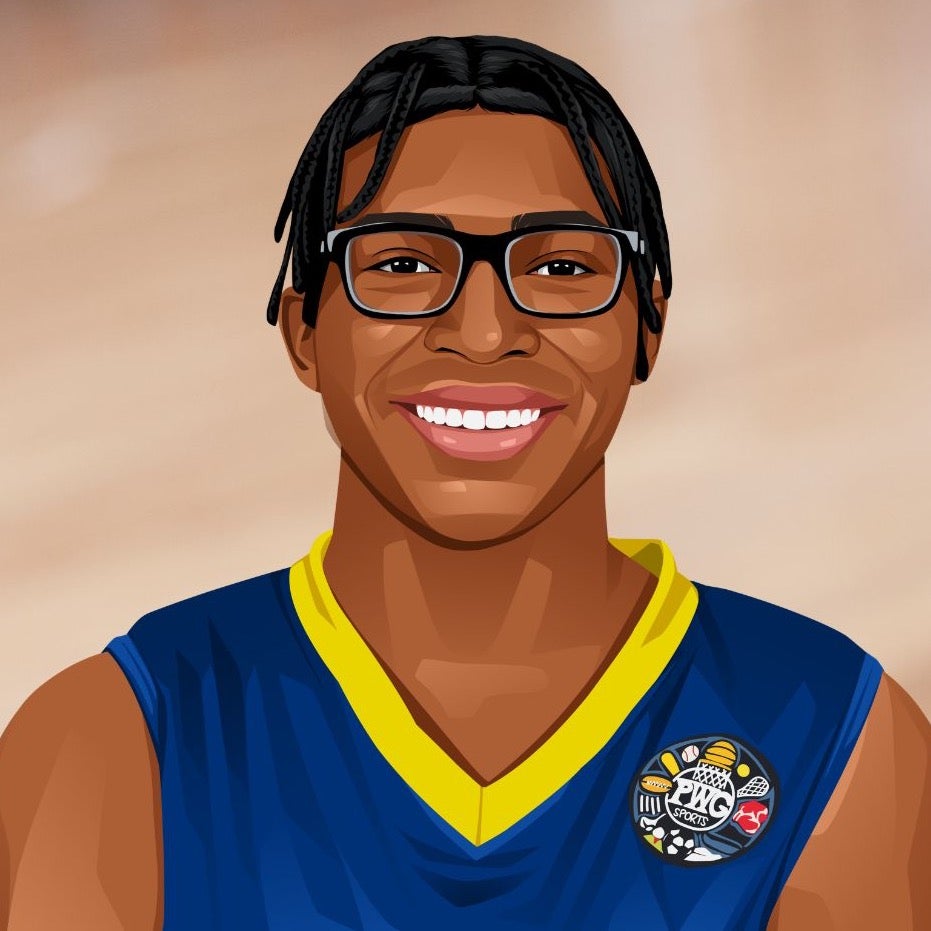 Victor Moore