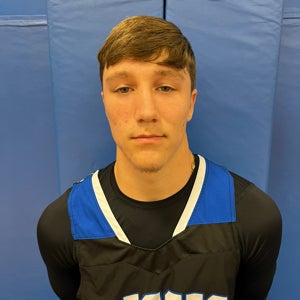 Landon Murnahan mugshot