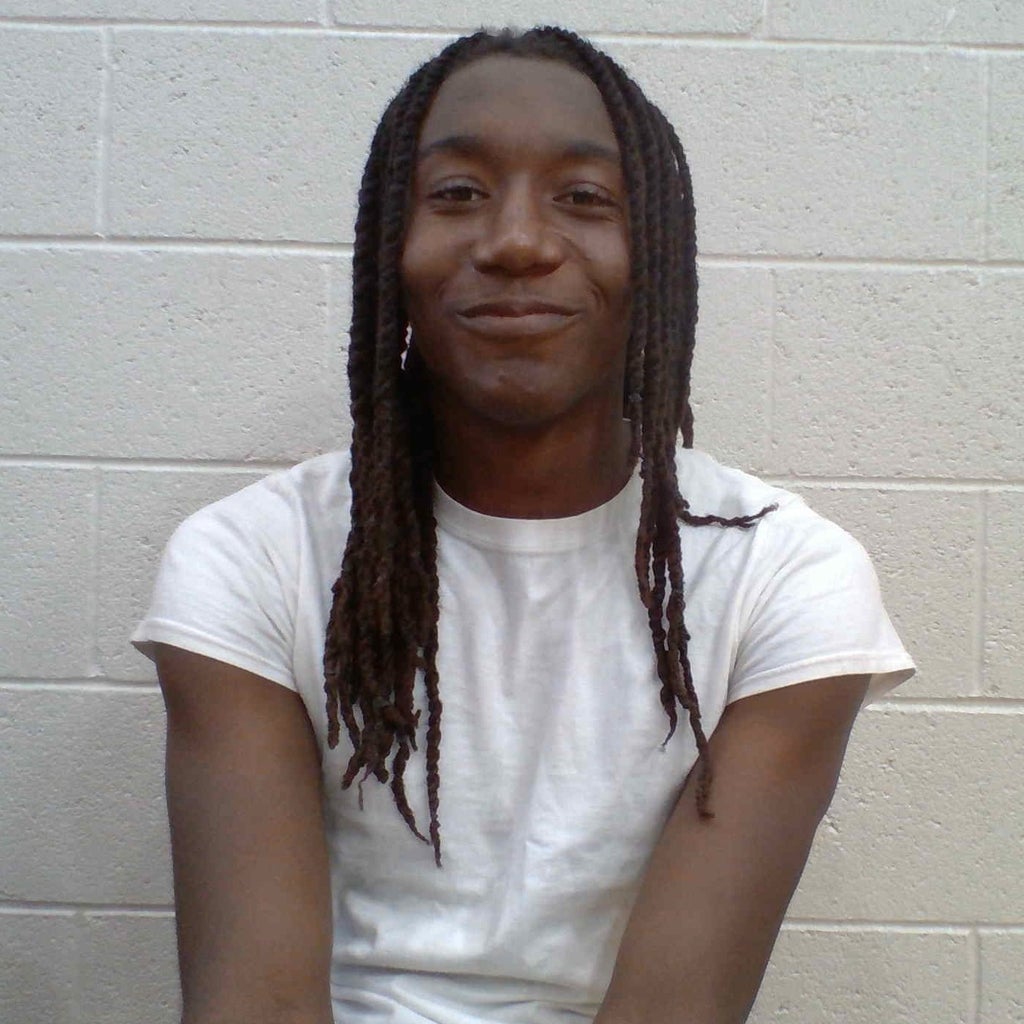 Cassidee Miles mugshot
