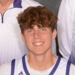 Carson Wiemers mugshot