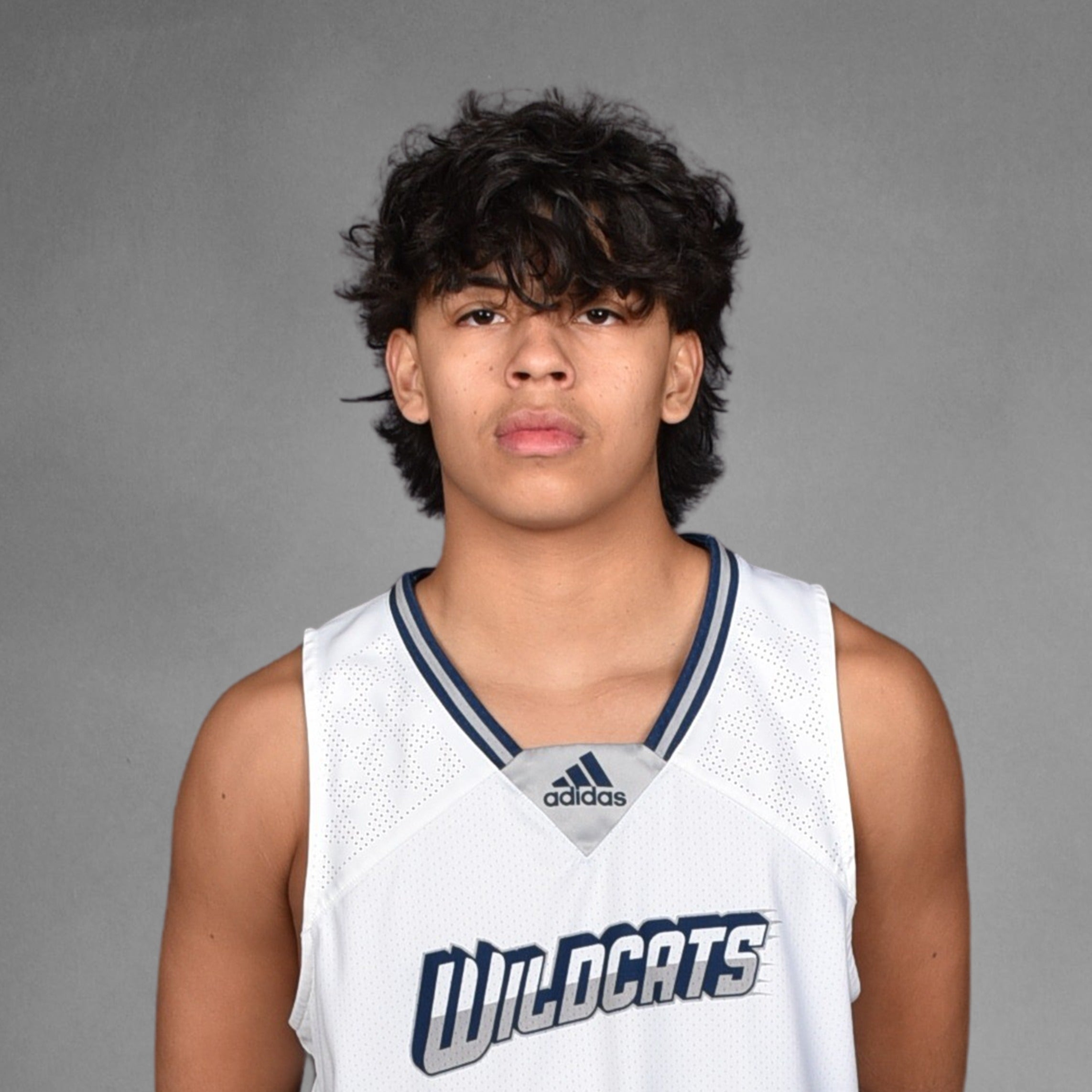Jesse Lucero