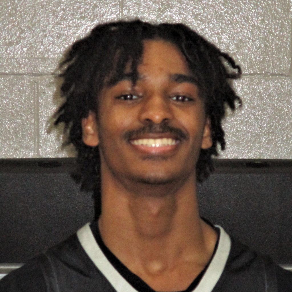 Jaisean Kenner mugshot