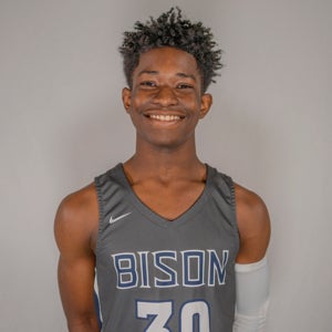 Tavion Nwabueze mugshot