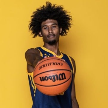 Kyle Cureton