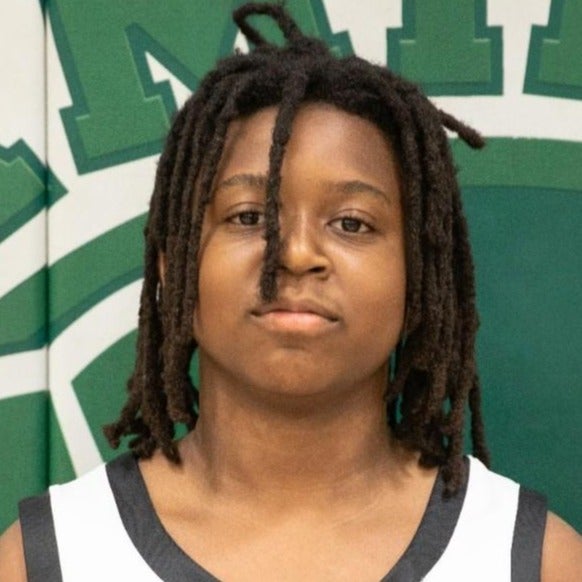 Christian  Campbell mugshot