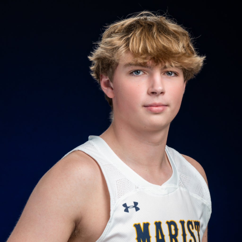 Jackson Harkness
