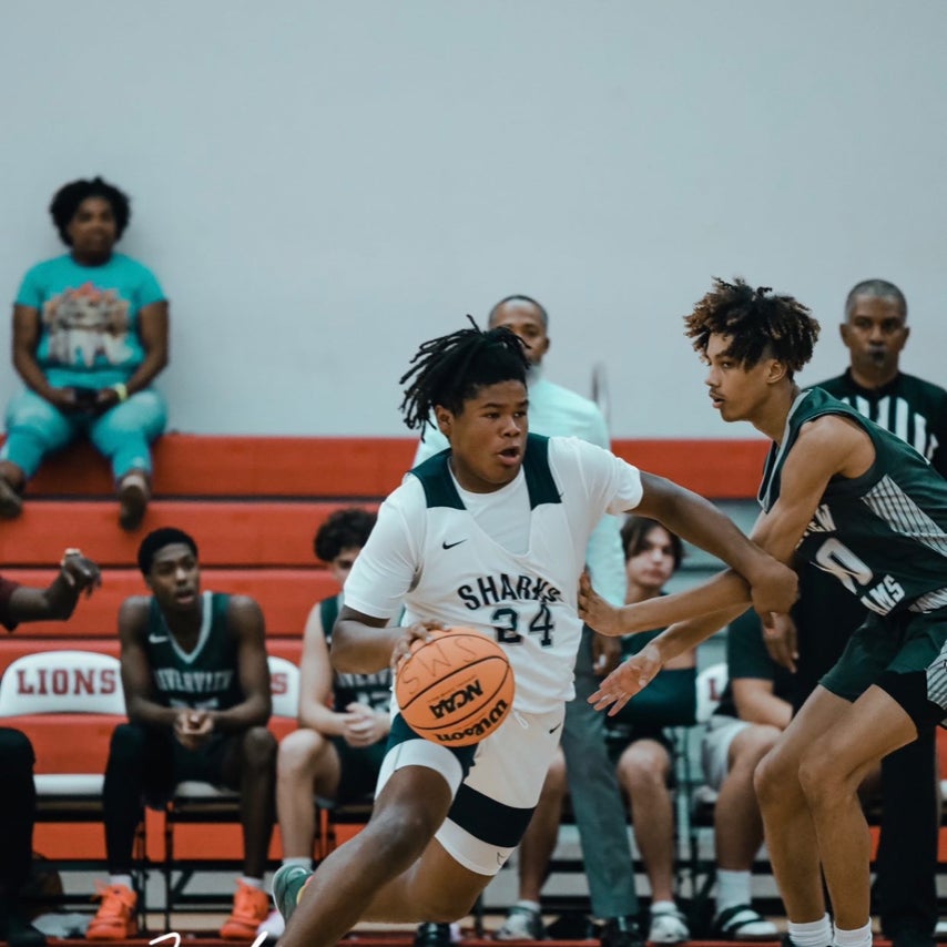 NSU University Basketball Roster (202223)