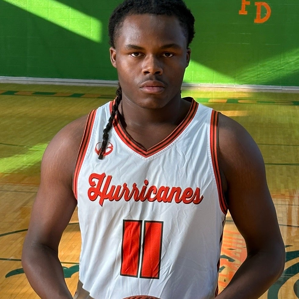 Antonio Sanders mugshot