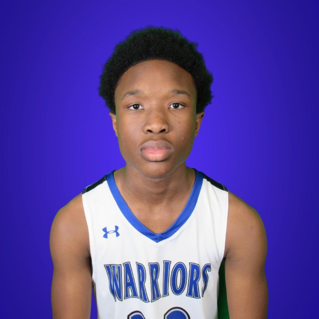 Christopher Durham mugshot