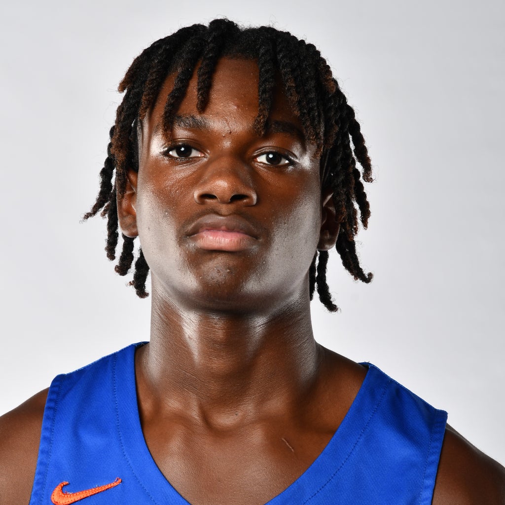Antwan Willis mugshot