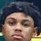 Anthony  Haywood mugshot