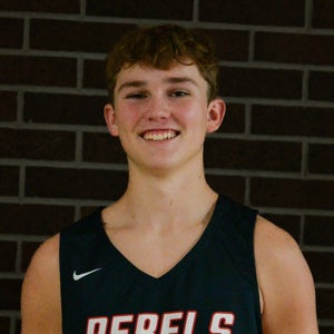 Jamison Lewis mugshot