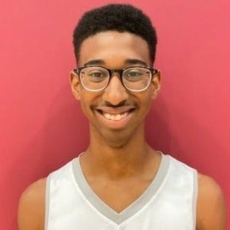 Malakai Turner mugshot