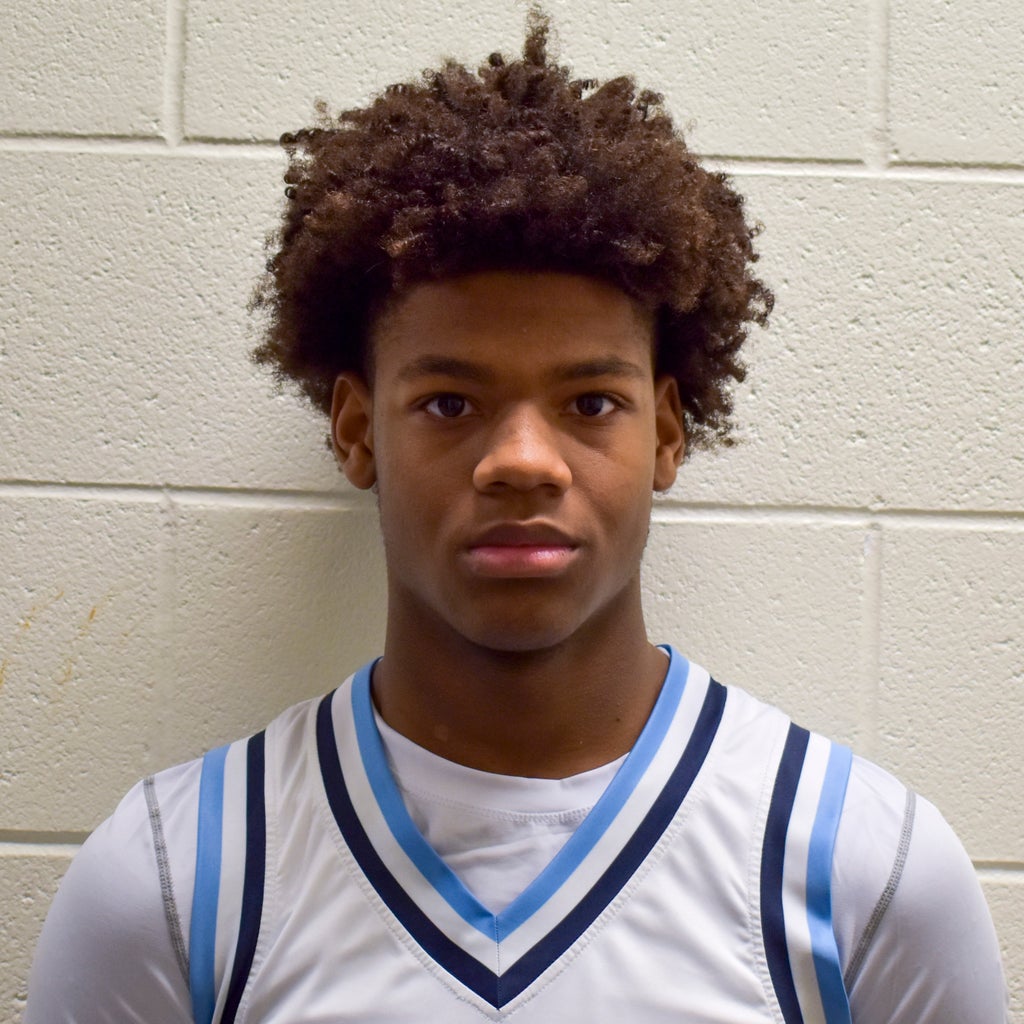 Tayvien Ward