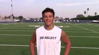 Bear Bachmeier
