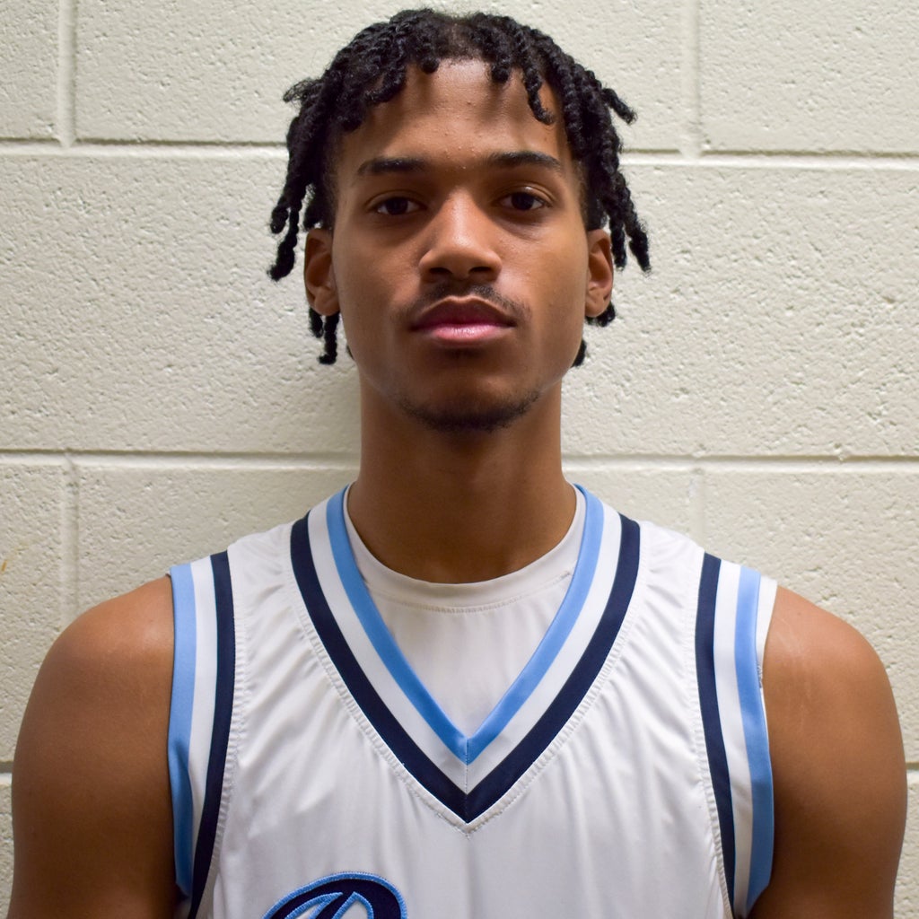Kye Pillmon-holley