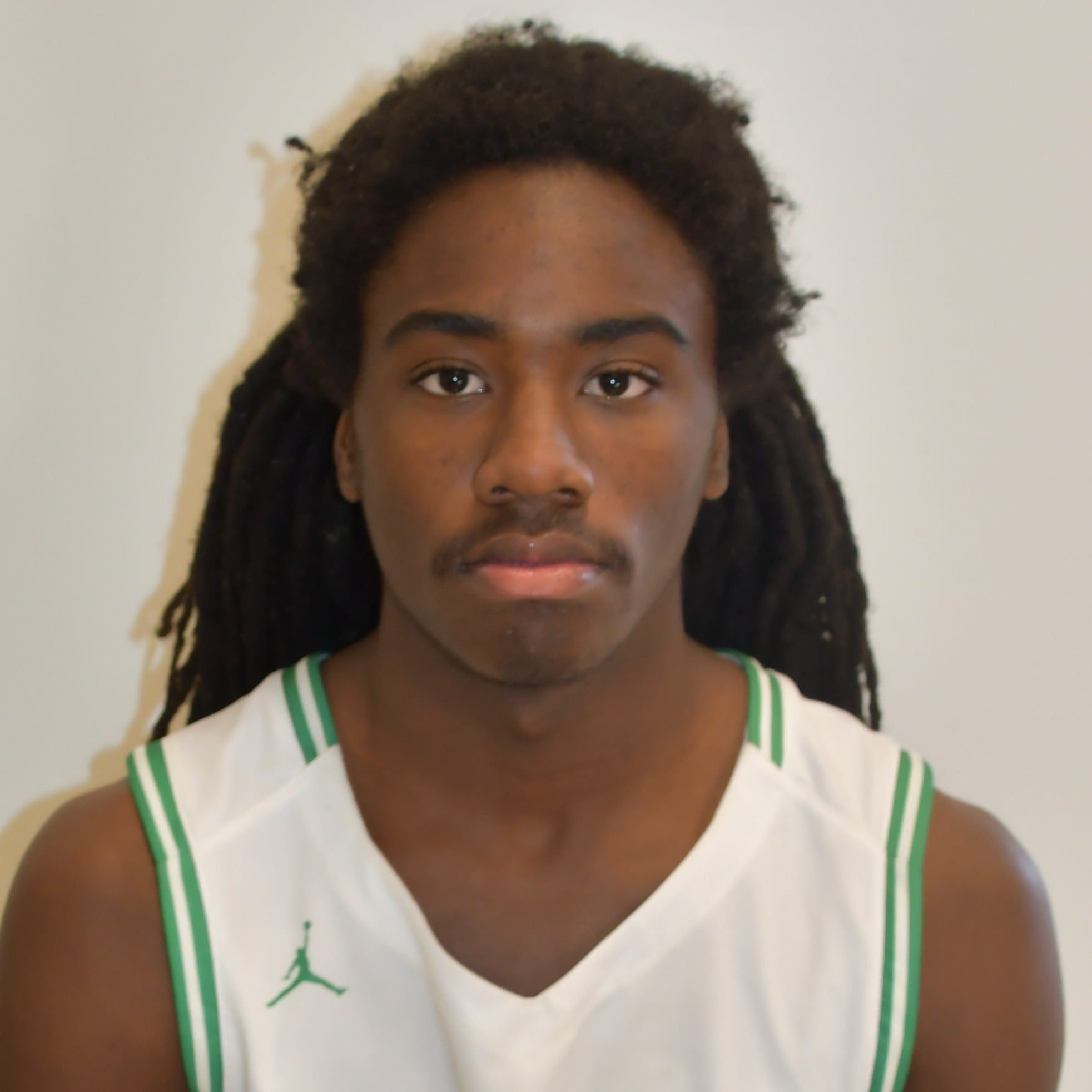 Samiir Gibbs