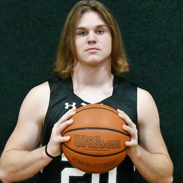 Owen Sheetz mugshot