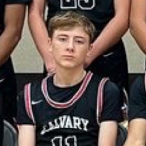 Tyler Wilson mugshot