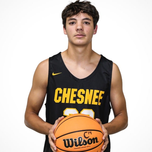 Daniel Wease mugshot