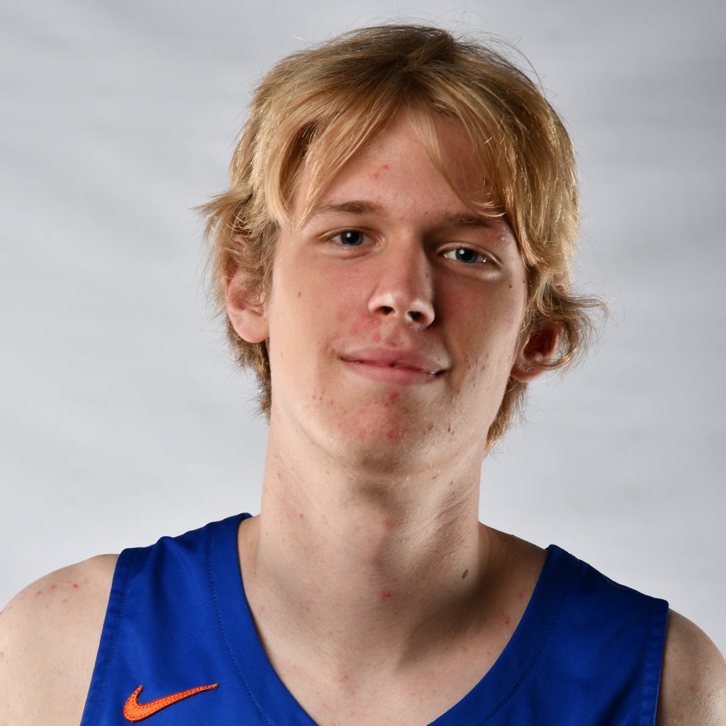 Eli Englund
