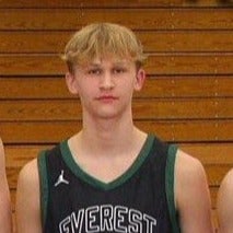 Casey Stuedemann mugshot