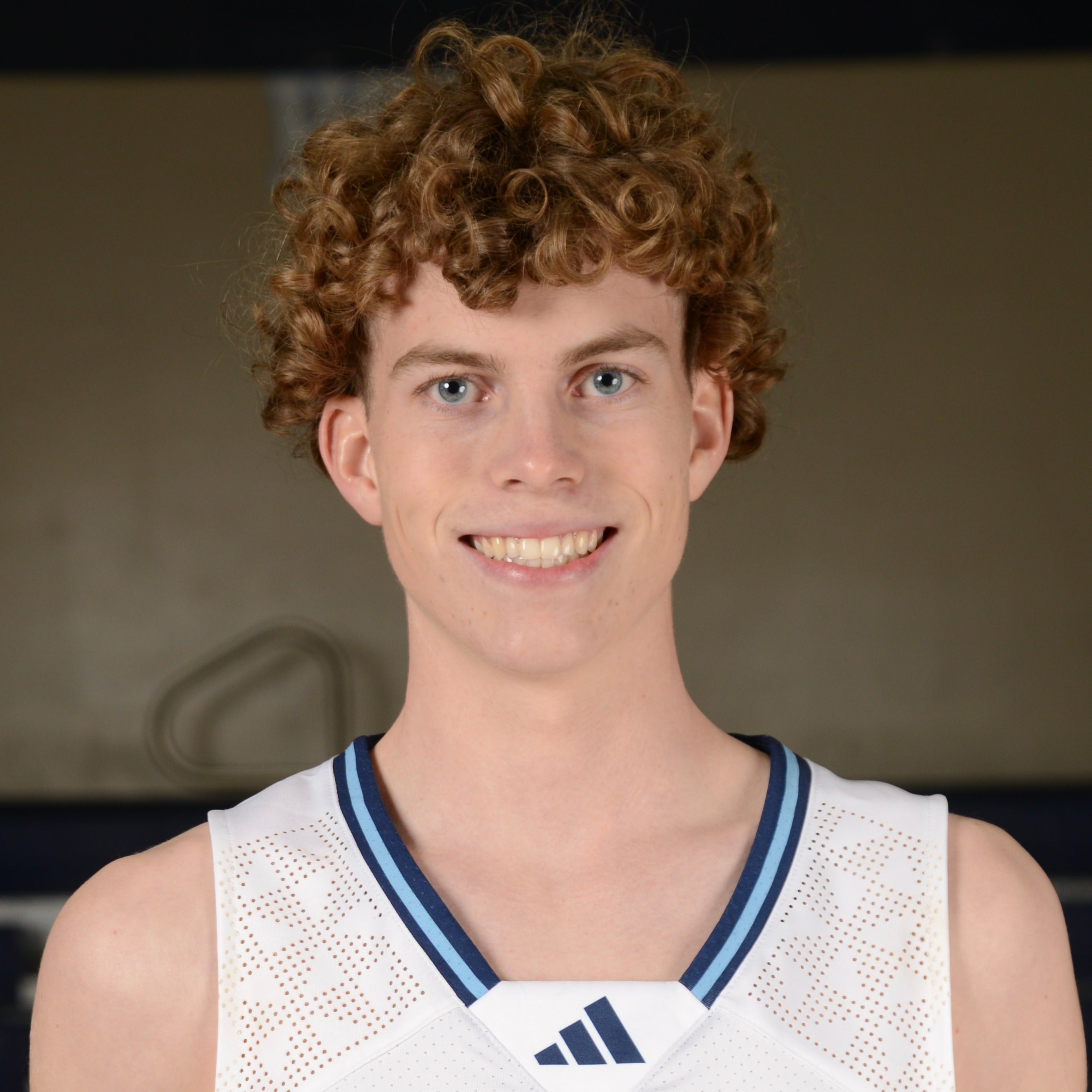 Drew Pierce